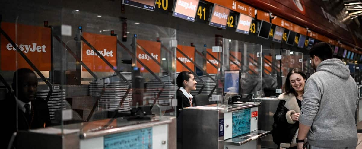 Portugal: a strike on the movement of trains