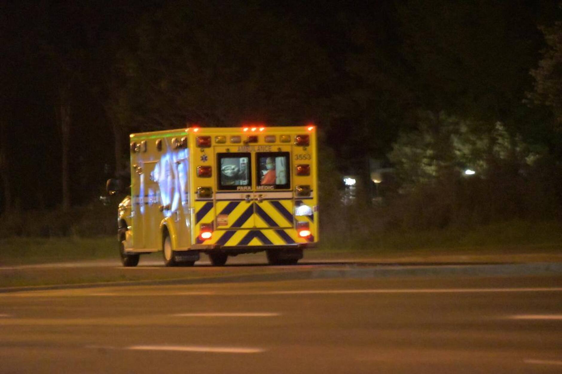 https://m1.quebecormedia.com/emp/emp/9a933650-a186-11ea-8f4c-15ff3c4bf3a0_ORIGINAL.jpg?impolicy=crop-resize&x=0&y=0&w=1200&h=800&width=1880 https://m1.quebecormedia.com/emp/emp/9a933650-a186-11ea-8f4c-15ff3c4bf3a0_ORIGINAL.jpg?impolicy=crop-resize&x=0&y=0&w=1200&h=800&width=1880