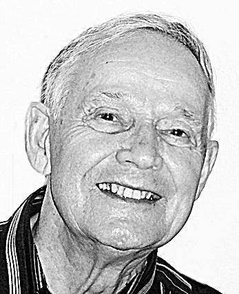 Avis De Deces 22 Juillet 2020 Le Journal De Quebec