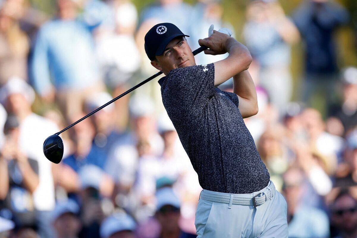 Los 10 peces gordos a seguir en el Torneo de Maestros para tus apuestas 