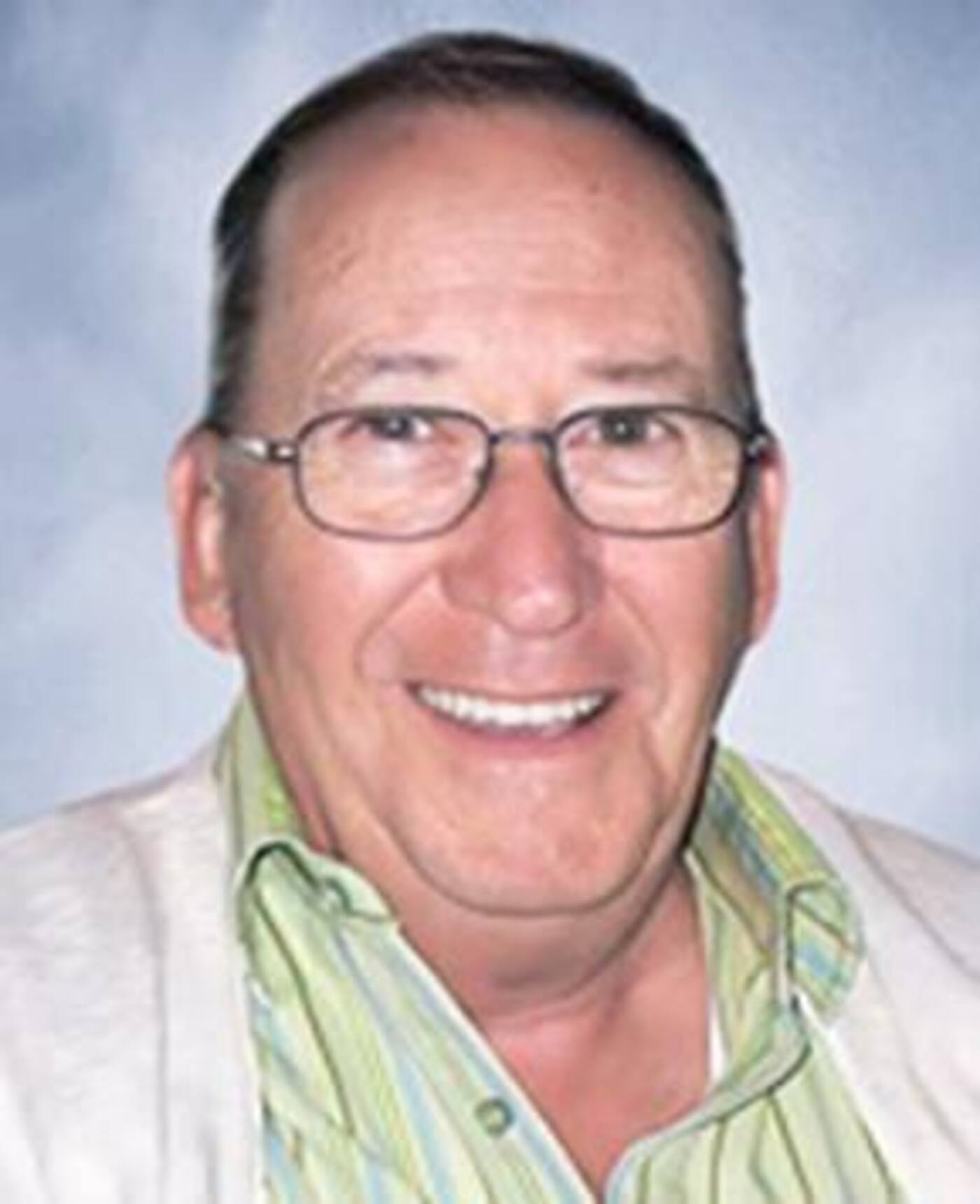 PAUZÉ, André | Le Journal de Montréal