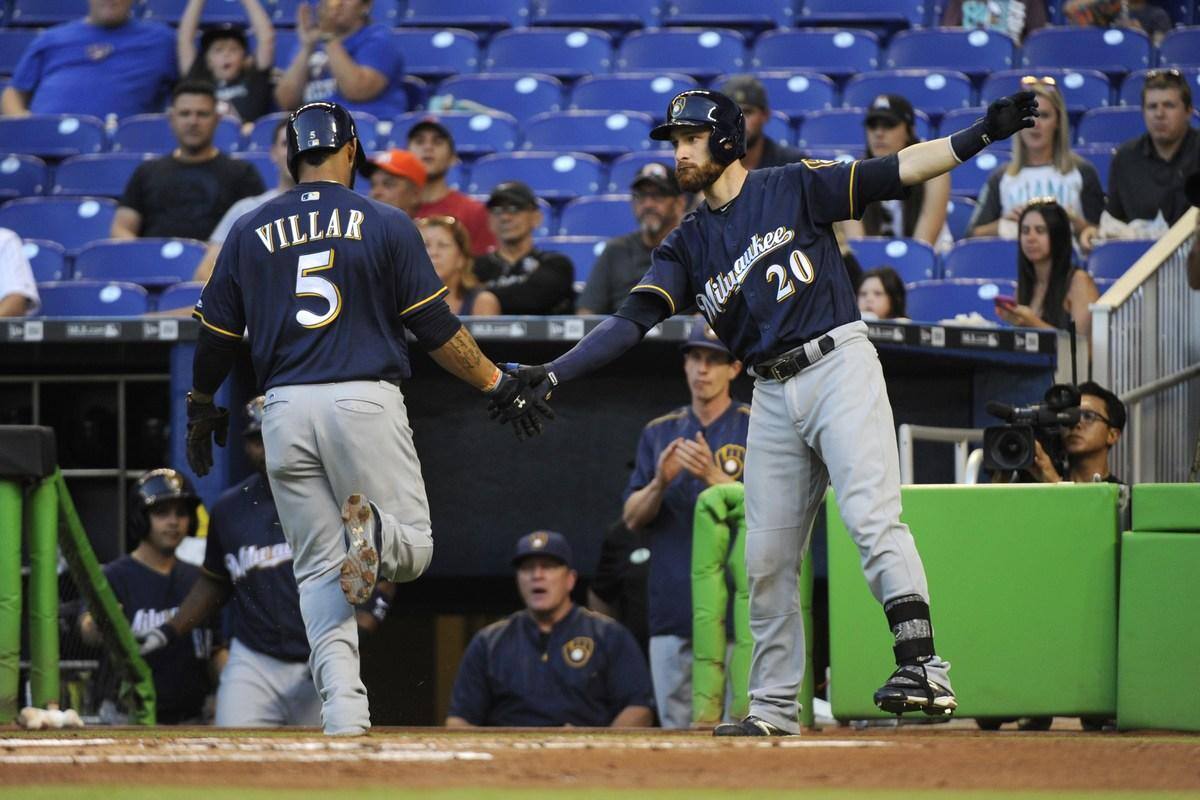 Le Nouveau Couteau Suisse Des Blue Jays Tva Sports