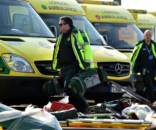 Téléchargement gratuit Images Bkmhiosdhjbcbm actualisé salutations