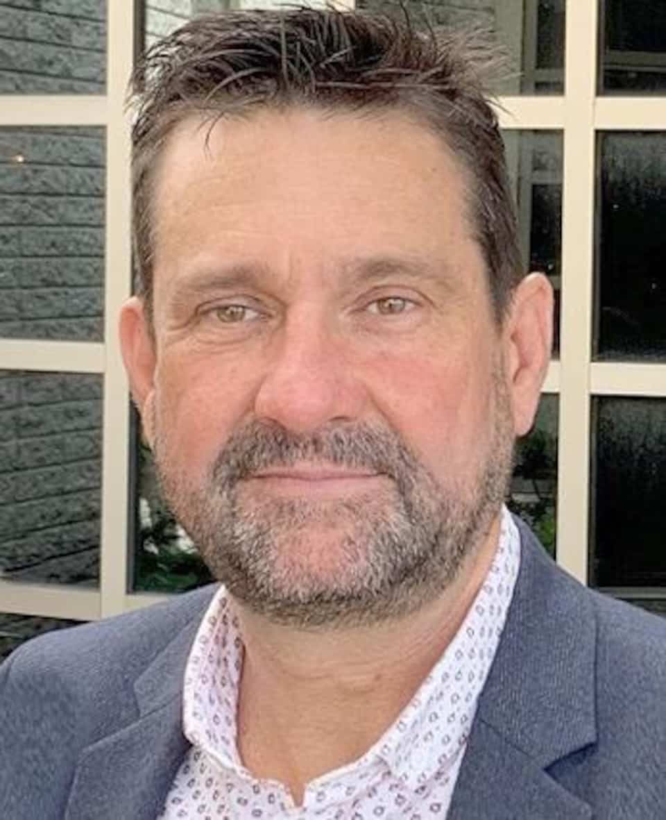 THIBAULT, Carl | Le Journal de Québec