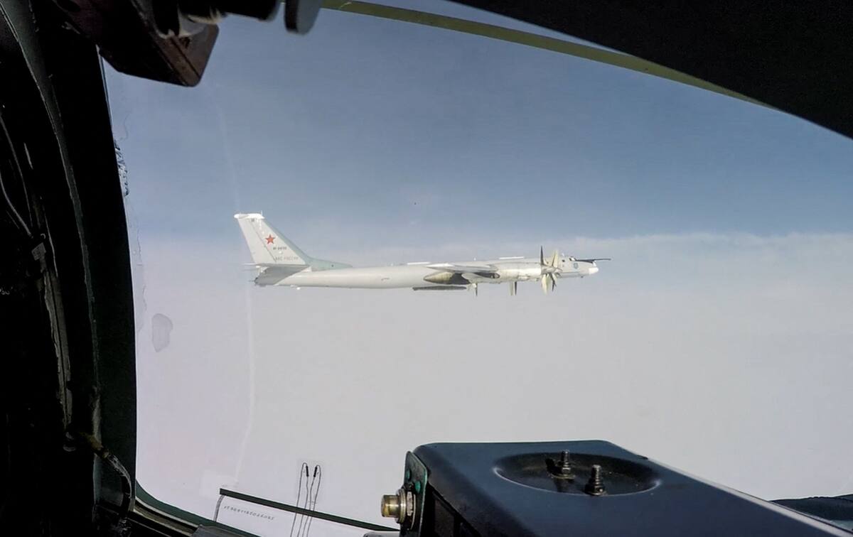 Incendie dans la plus grande centrale nucl&eacute;aire d'Europe apr&egrave;s un bombardement russe