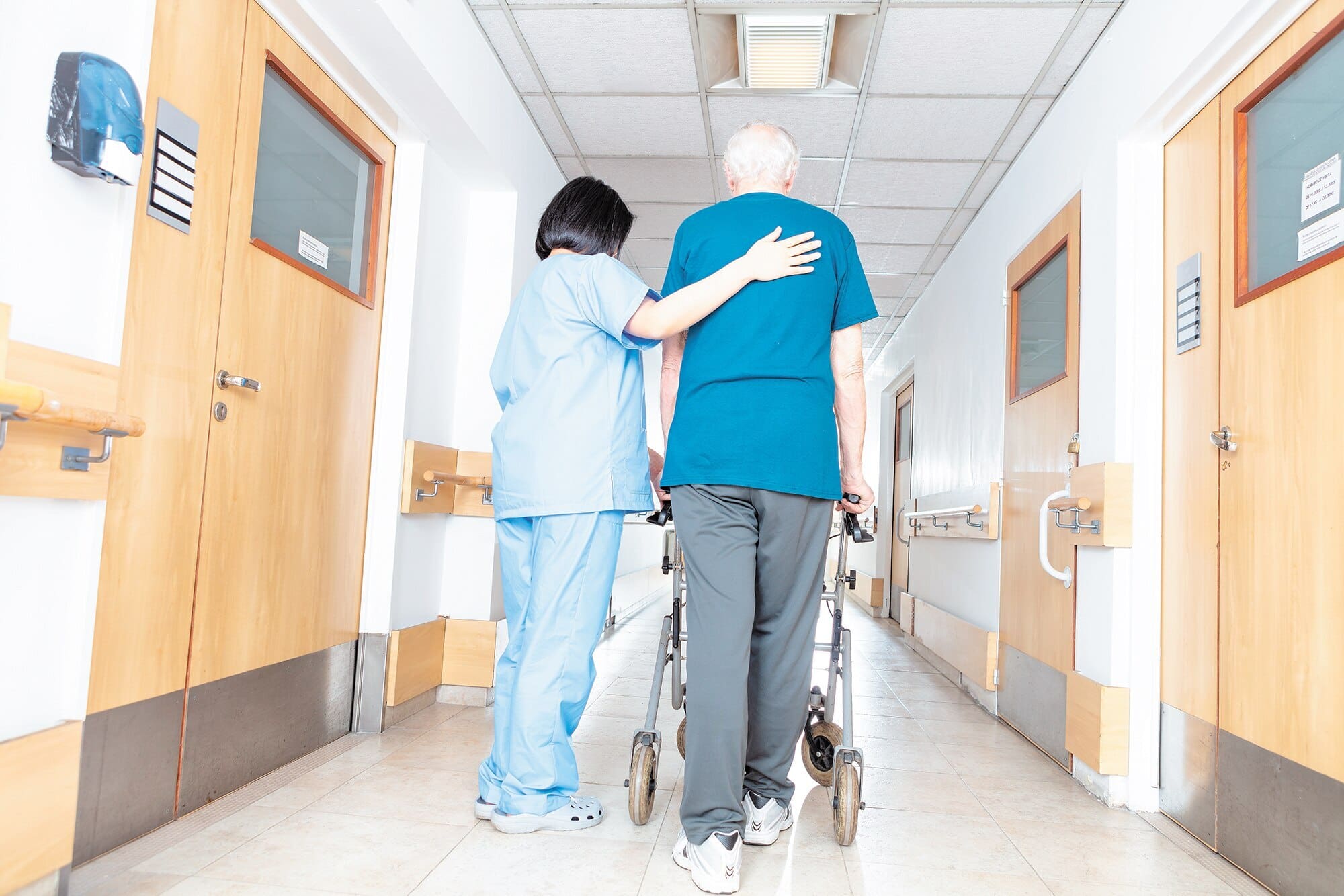 Une solution qui rendrait service aux entrepreneurs