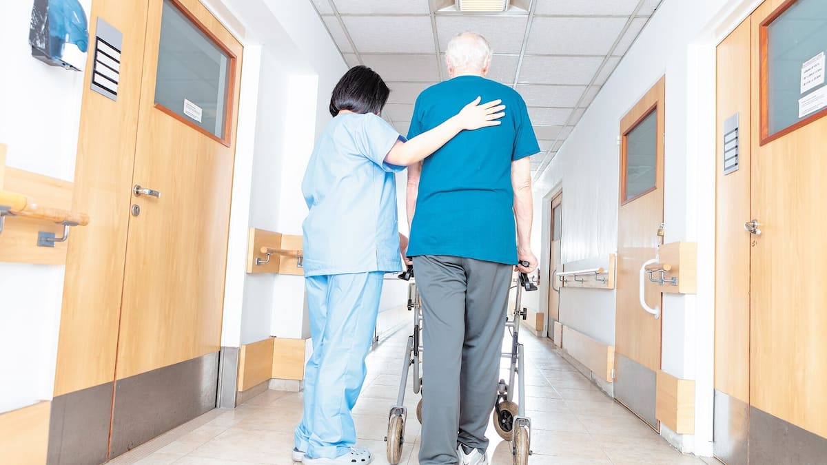 Une solution qui rendrait service aux entrepreneurs