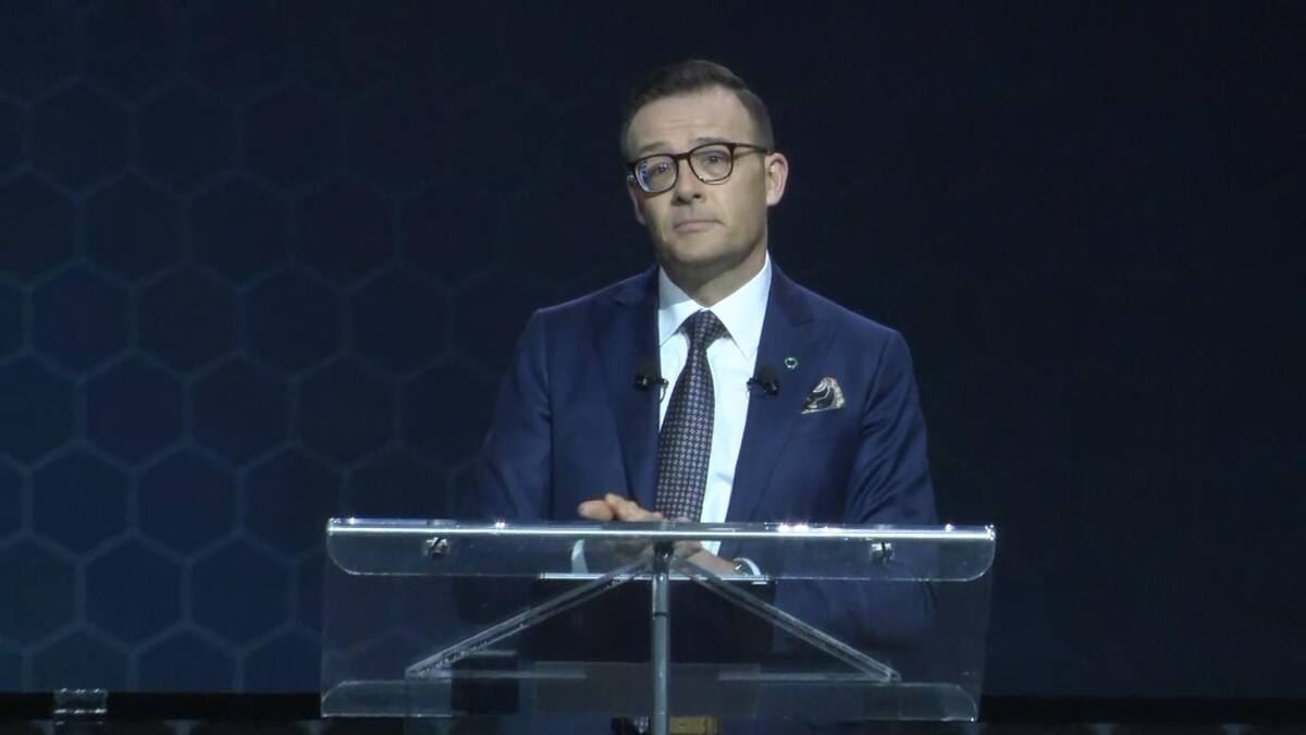 Desjardins financera une nouvelle chaire de recherche pour l&rsquo;UQAR