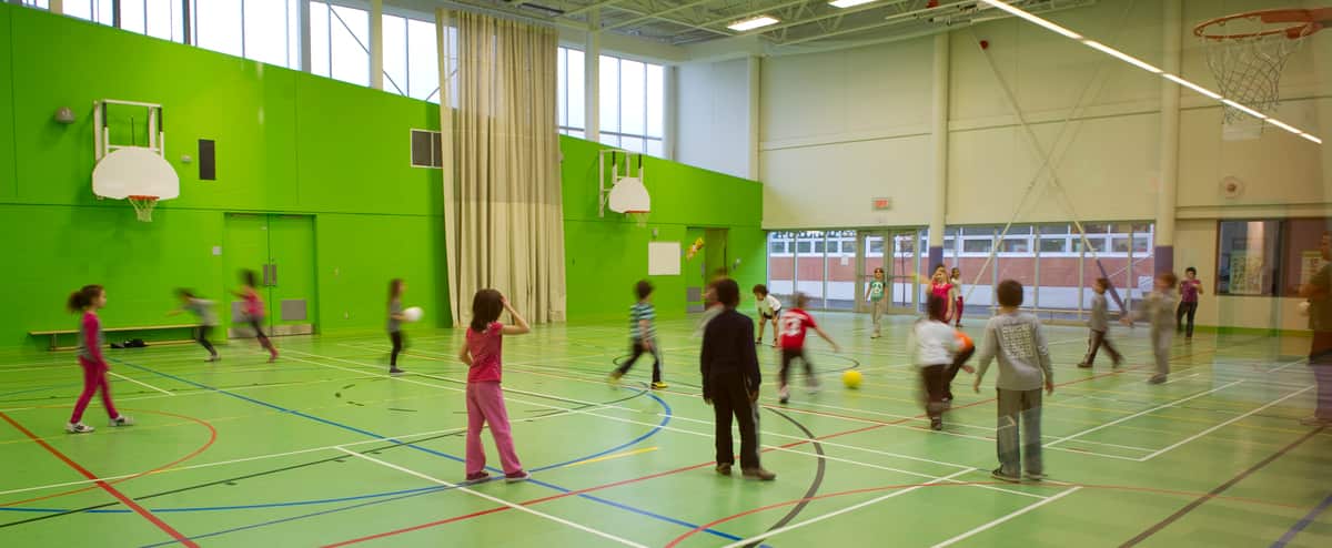 COVID-19: confusion over the impact of the orange zone in schools 1