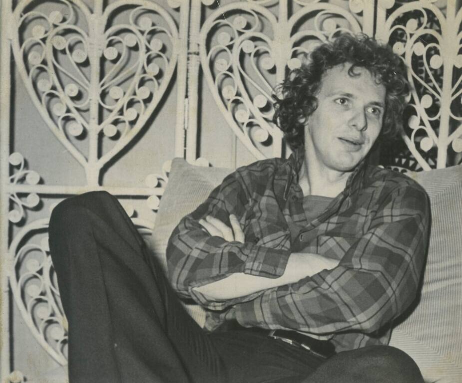 Image principale de l'article Un documentaire qui rend hommage à ses proches