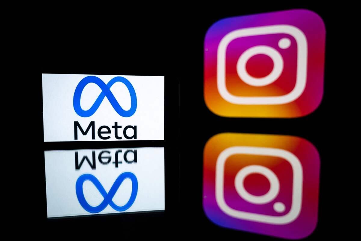 Meta va retirer plus de messages ciblant les &laquo;sionistes&raquo;