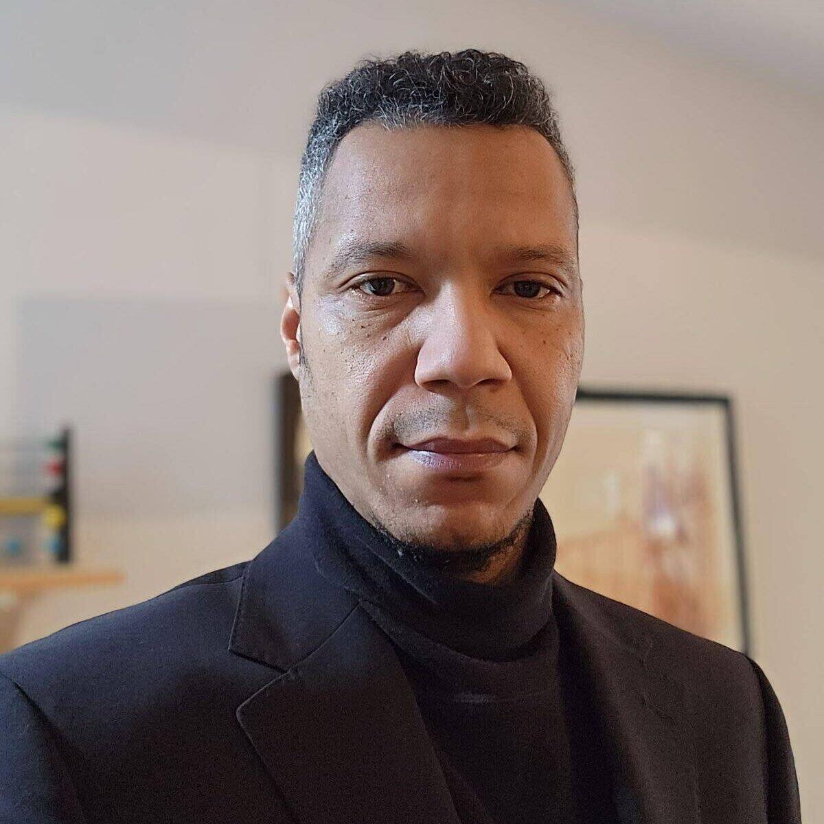 La capitale nationale n’est pas exempte de profilage racial, révèle un ...