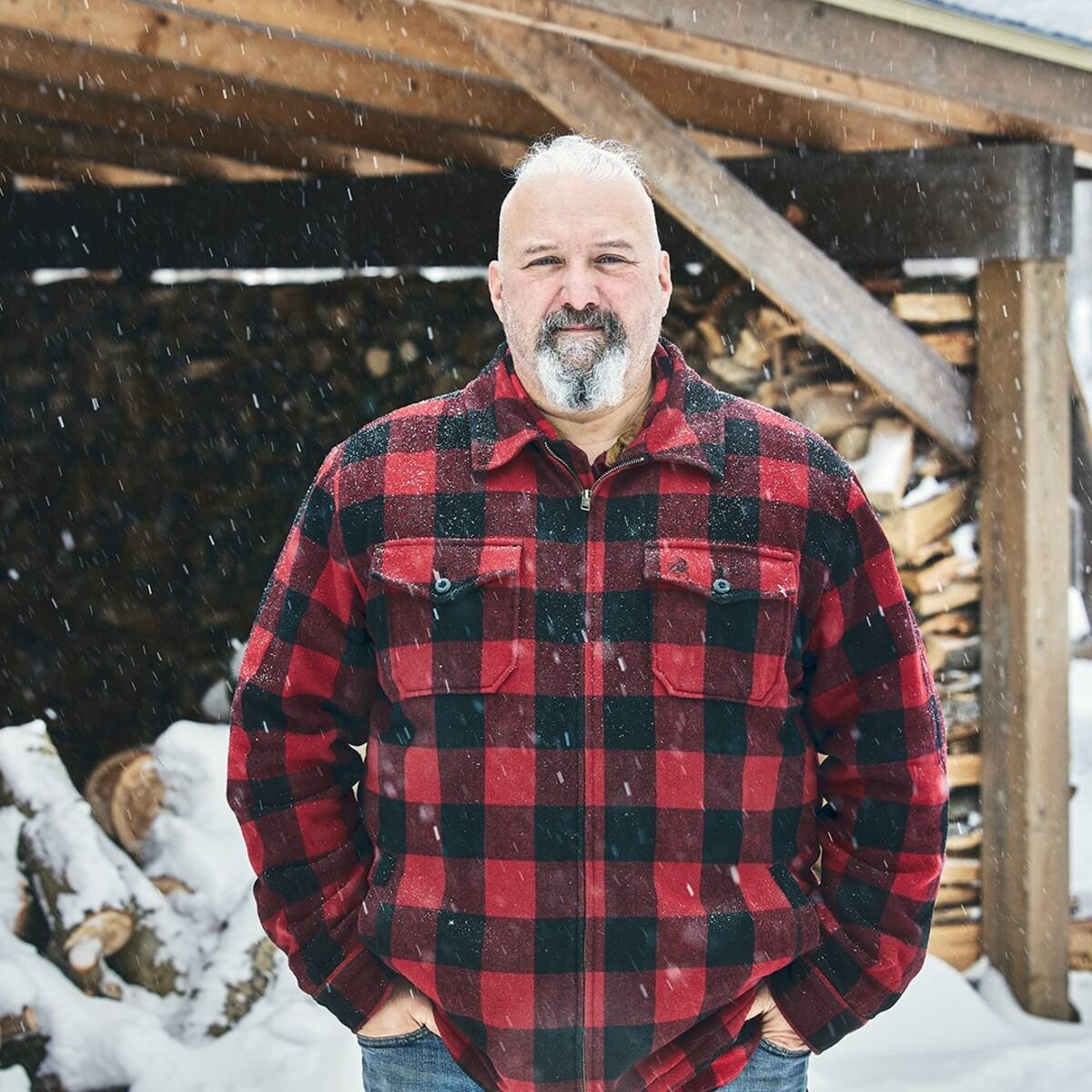 Une autre saison des sucres atypique en 2022?