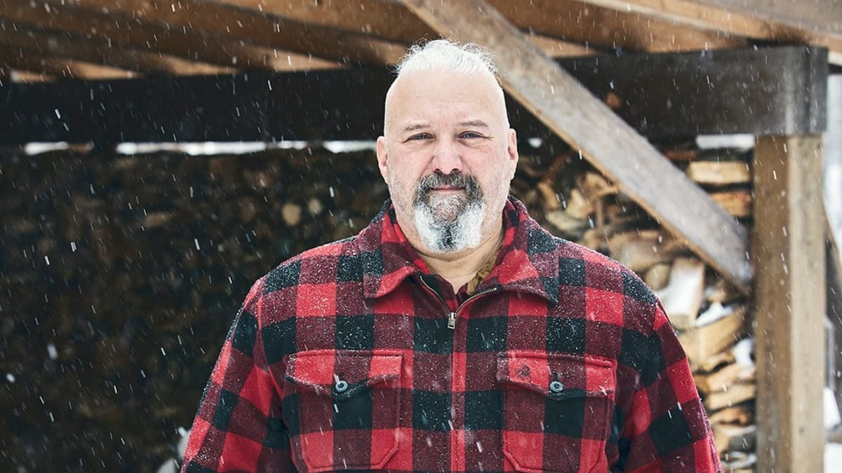 Une autre saison des sucres atypique en 2022?