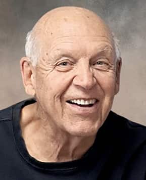 FORTIN Richard | Le Journal de Québec