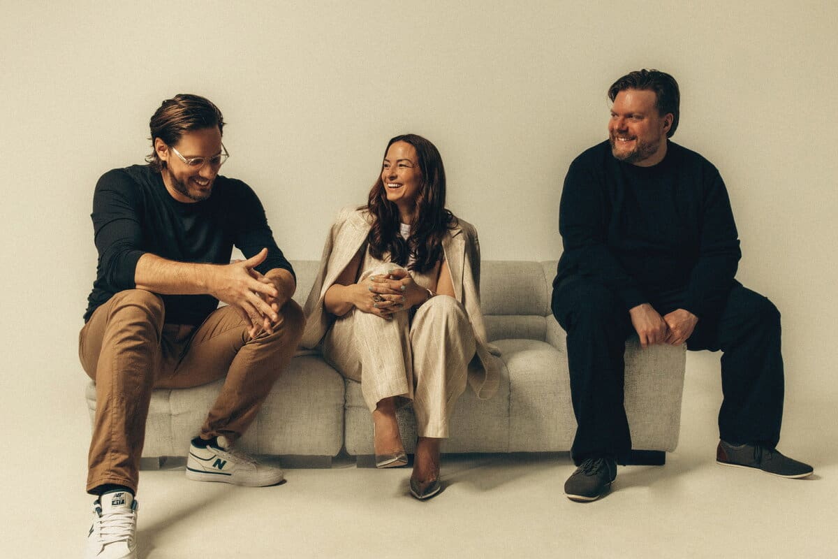 Qu&eacute;bec pr&ecirc;te 750 000$ &agrave; une firme qui veut aider les petits influenceurs