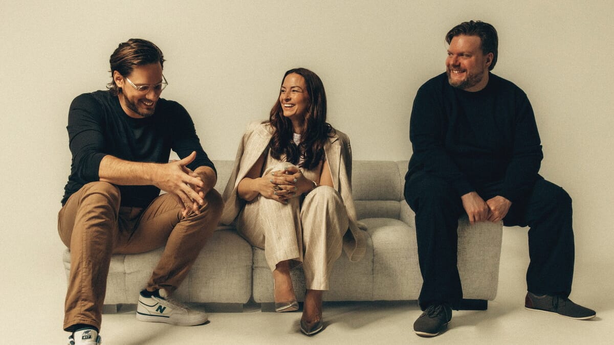 Québec prête 750 000$ à une firme qui veut aider les petits influenceurs