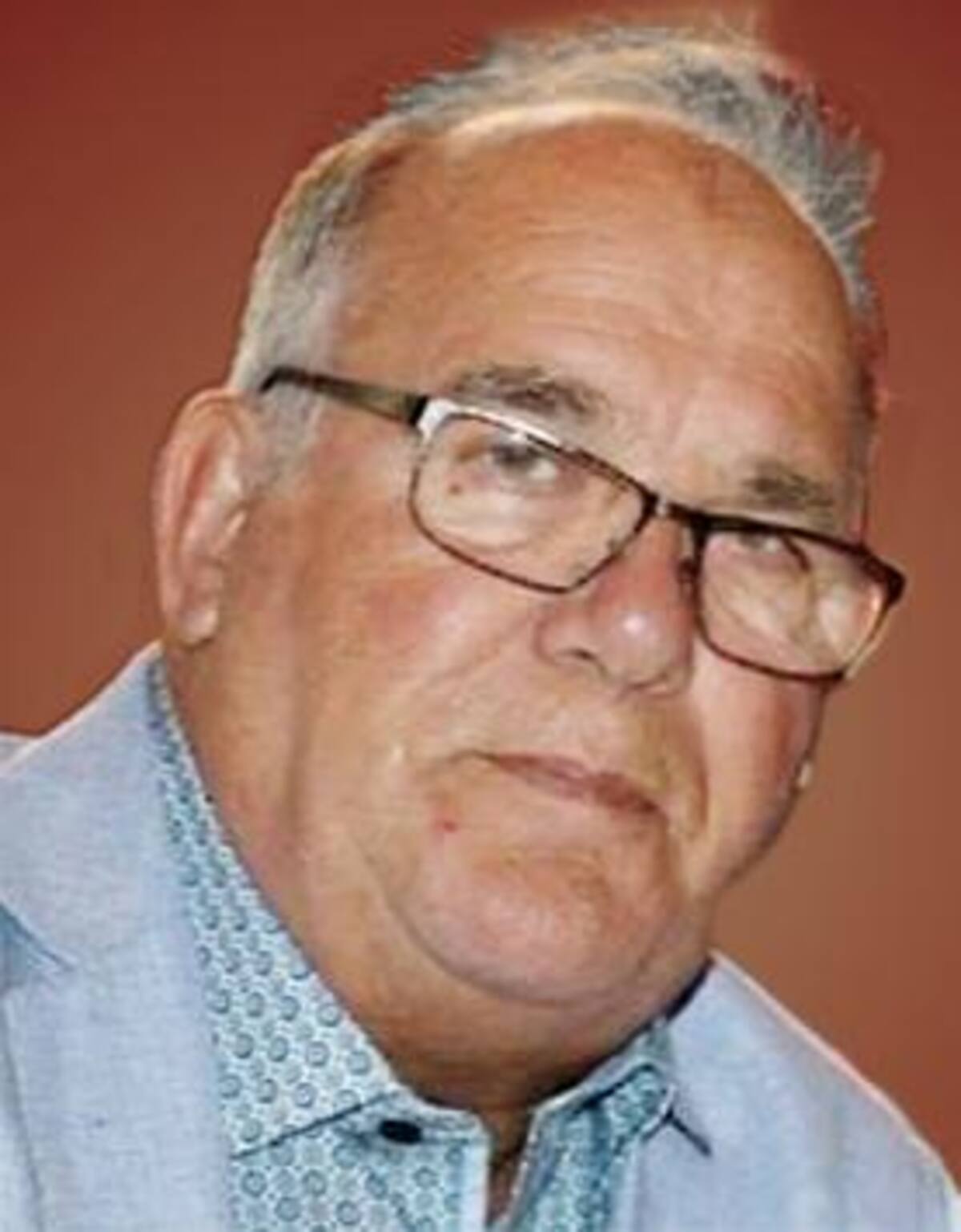 Robin Rouleau Rousseau, Robin | Le Journal de Montréal
