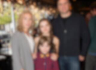 L'évolution des comédiens de «L'heure bleue»