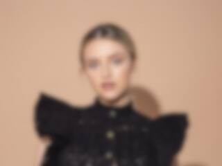 Les artistes en concert au Québec en 2021 et 2022