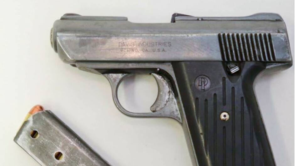 Un Lavallois de 19 ans arrêté à Ottawa avec une arme à feu 9bf42100-85b3-11eb-829f-413e6182c894_ORIGINAL