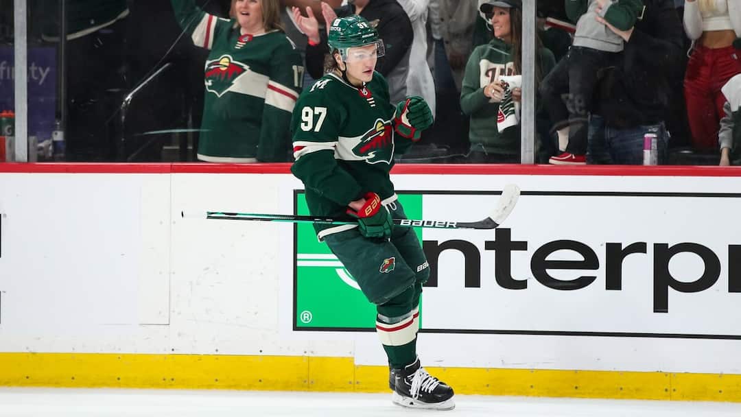 Image: https://m1.quebecormedia.com/emp/emp/9bfc7360-d0d4-11ec-828d-53890d9fe7c1_ORIGINAL.jpg?impolicy=crop-resize&x=0&y=62&w=1200&h=675&width=1080