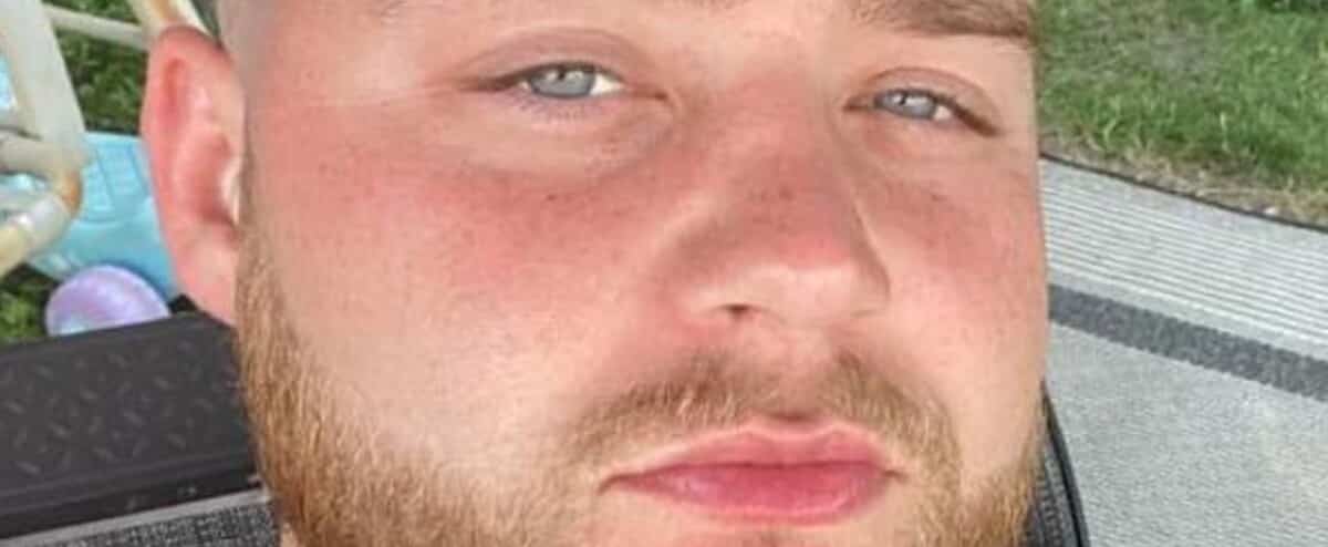 Contexte de violence conjugale: un homme fera face à plusieurs accusations