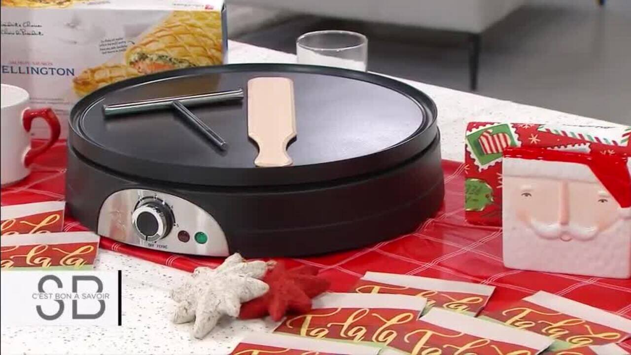 Le journal Trouvailles PC fête ses 40 ans 