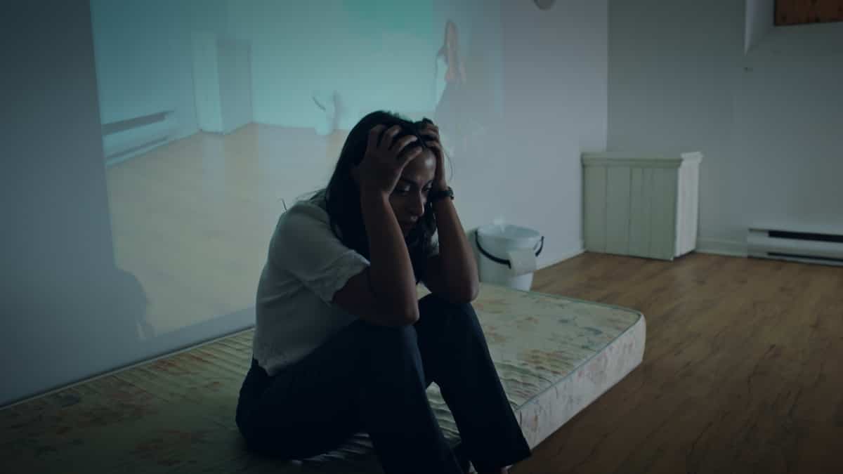 On sait enfin qui a enlevé Inès