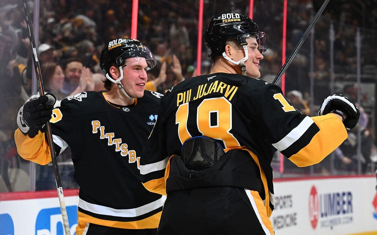 &laquo;Le 4 d&eacute;cembre 2022, ma vie changeait &agrave; jamais&raquo;: derri&egrave;re ce sourire, l&rsquo;attaquant Samuel Poulin souffrait en silence