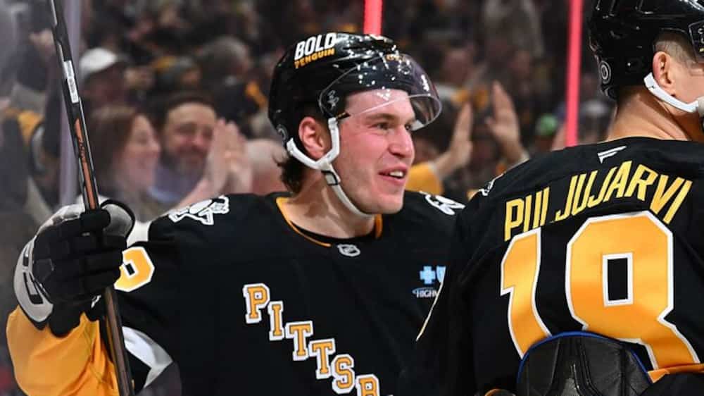 «Le 4 décembre 2022, ma vie changeait à jamais»: derrière ce sourire, l’attaquant Samuel Poulin souffrait en silence