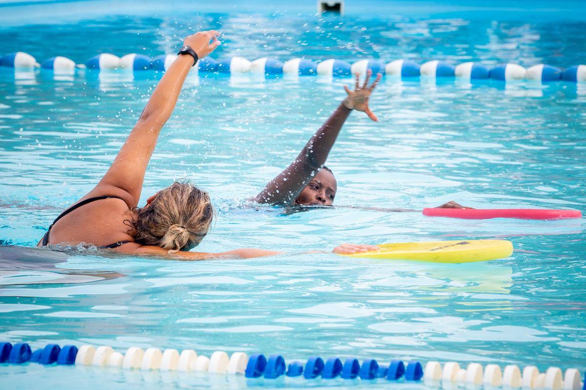Poupée Nichoir Adulte Natation 'Votre Joli Visage Va En Enfer' – Original Made In Russia