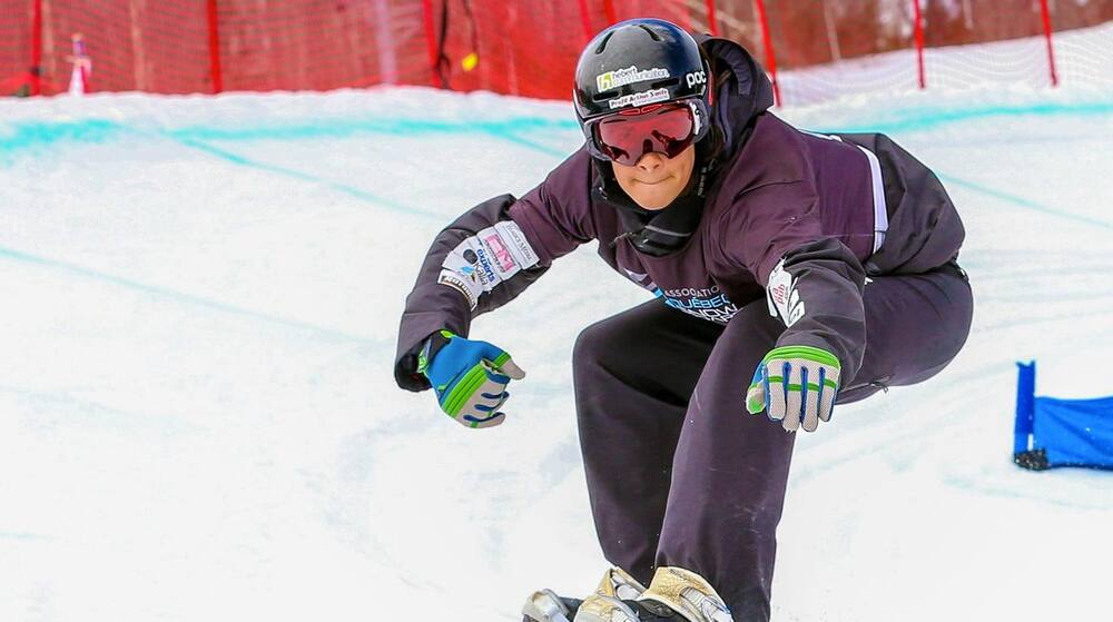 Regista difficile di Elliott Gunden Regista difficile di Elliott Gunden