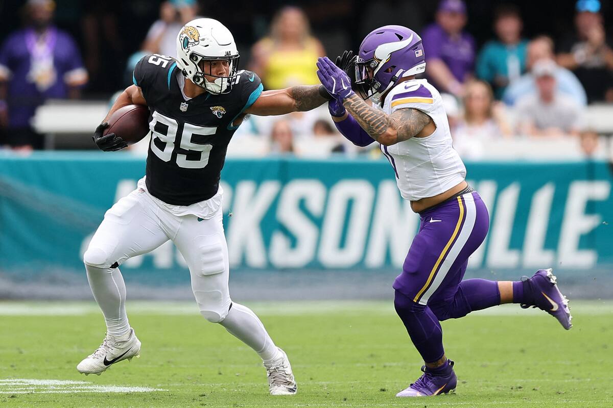 Fútbol de fantasía: diez jugadores a los que apuntar en waivers