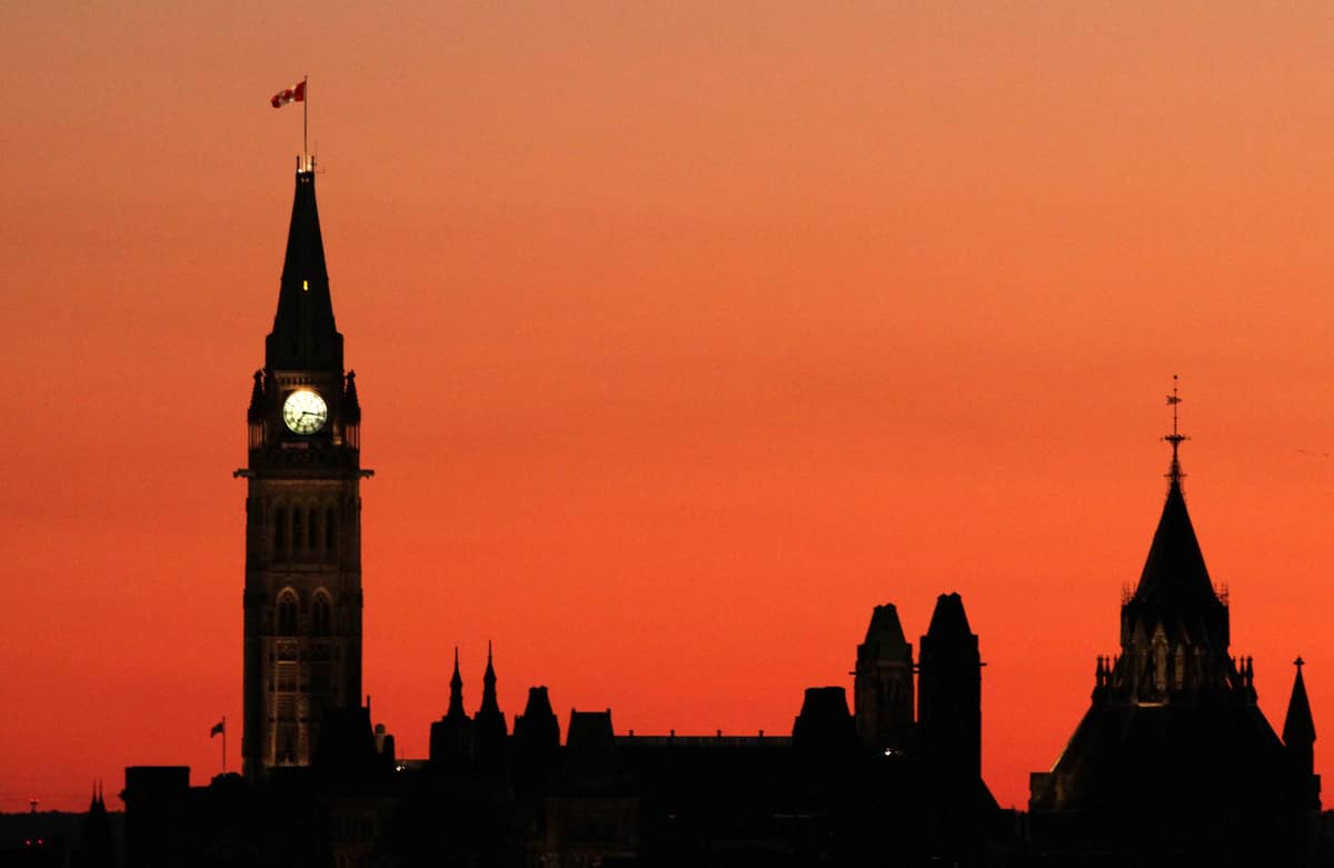 La Prestation canadienne d'urgence pour des retraités de l ...