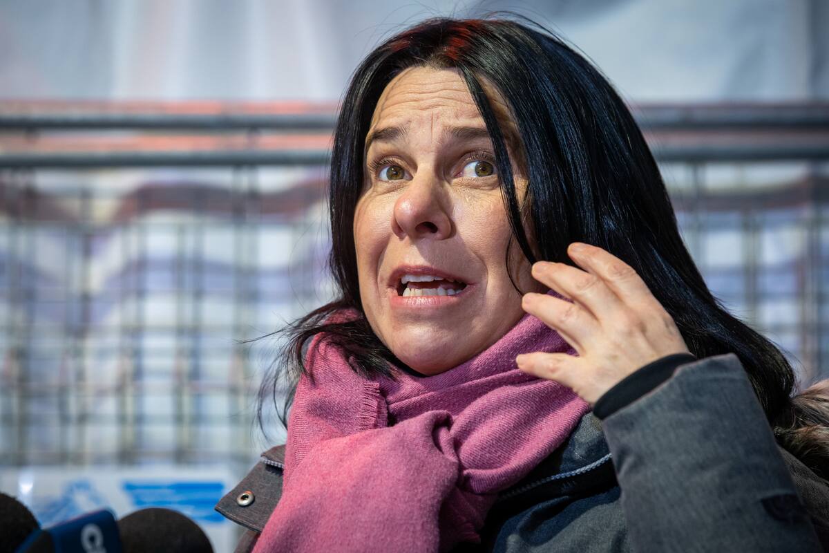 Le Forum contre la violence arm&eacute;e se met en branle