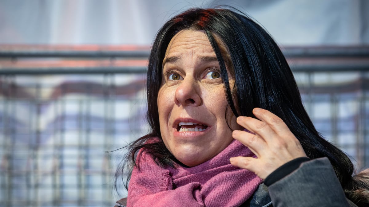 Le Forum contre la violence armée se met en branle