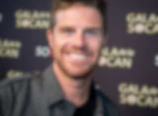 La sortie de l’album de Vincent Vallières reportée