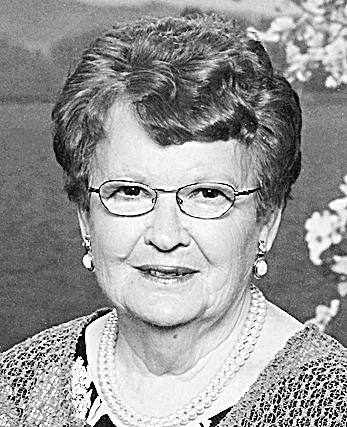 BOISSONNEAULT, Eva Le Journal de Québec