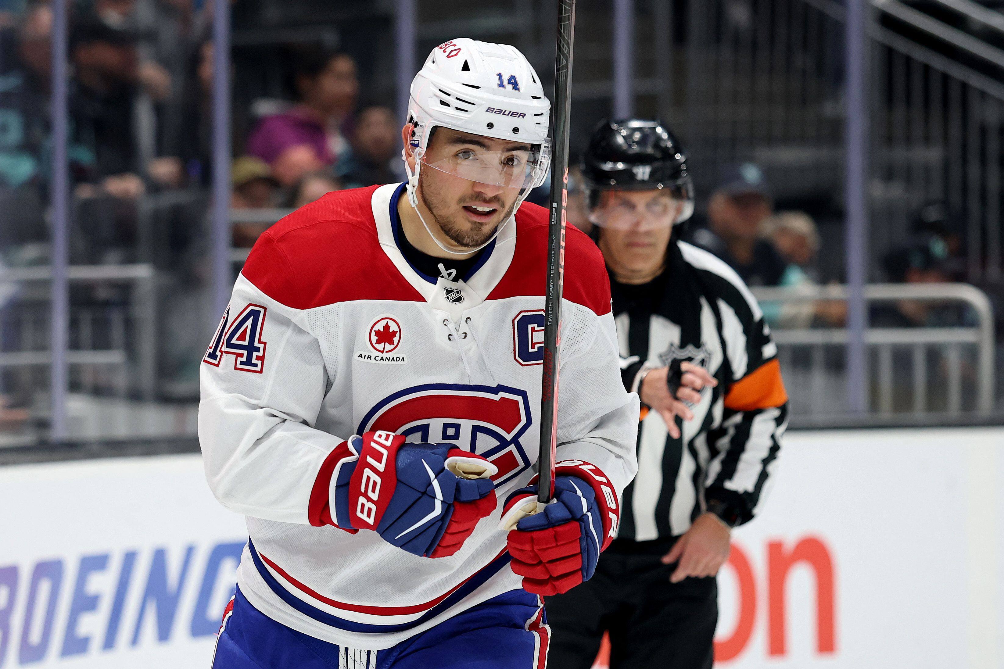 Jeux olympiques : 10 joueurs qui ont gagn&eacute; un poste et 10 qui l&rsquo;ont perdu