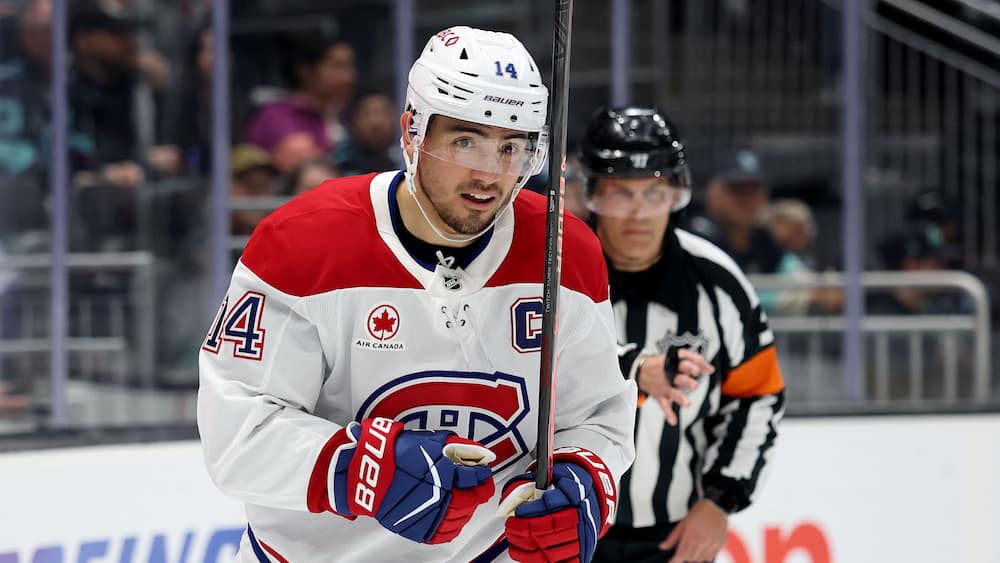 Jeux olympiques : 10 joueurs qui ont gagné un poste et 10 qui l’ont perdu