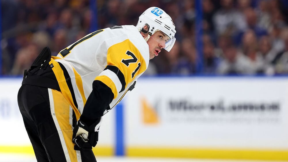 Une dernière saison en 2024-2025? sept joueurs qui sont proches de la retraite dans la LNH