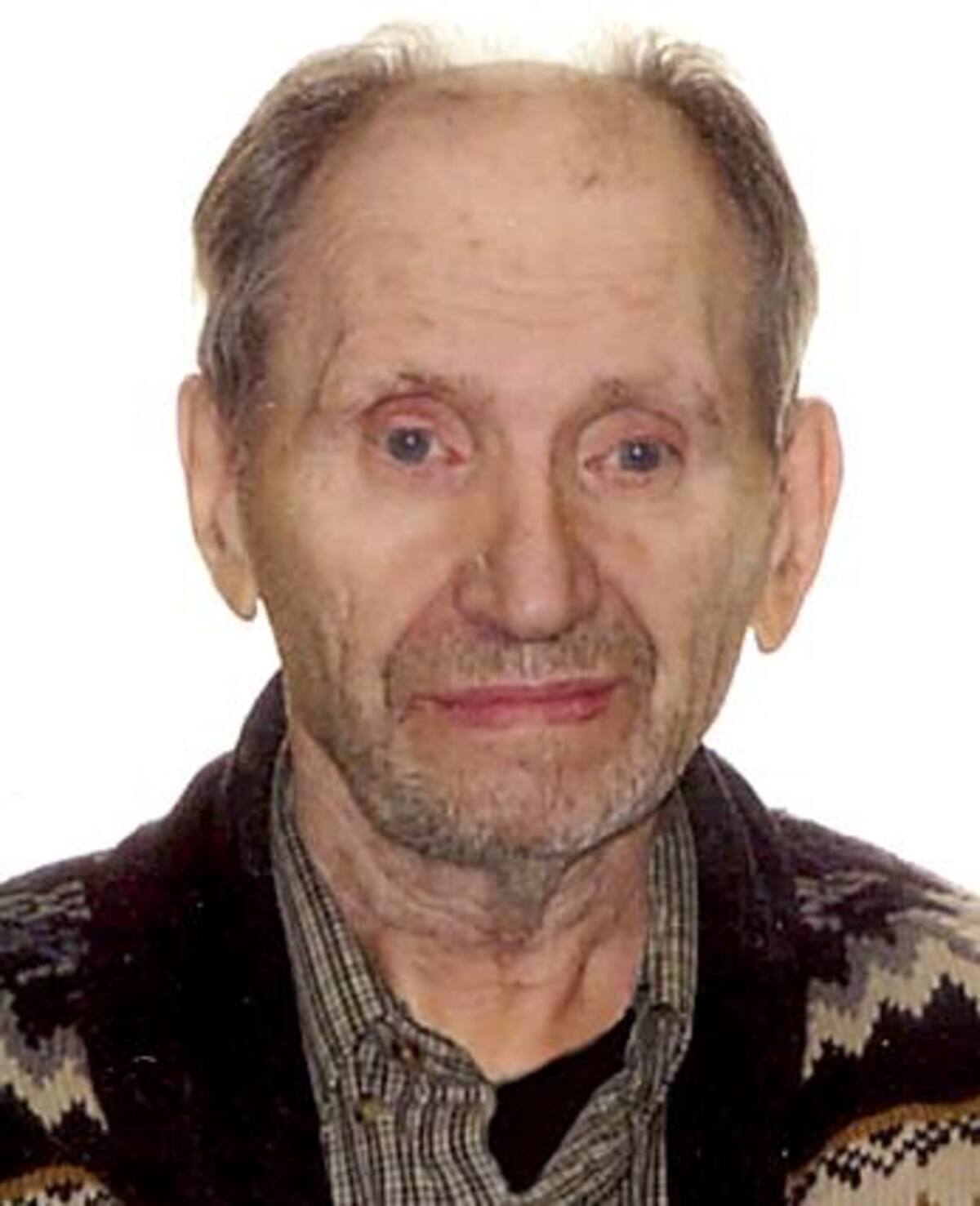 LAFONTAINE, Maurice Le Journal de Québec LAFONTAINE, Maurice Le Journal de Québec