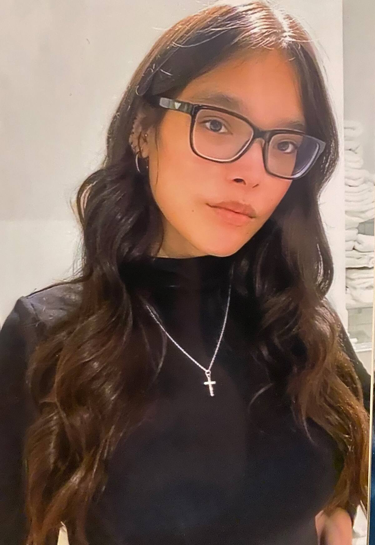 Qu&eacute;bec: une femme de 22 ans port&eacute;e disparue &agrave; Charlesbourg