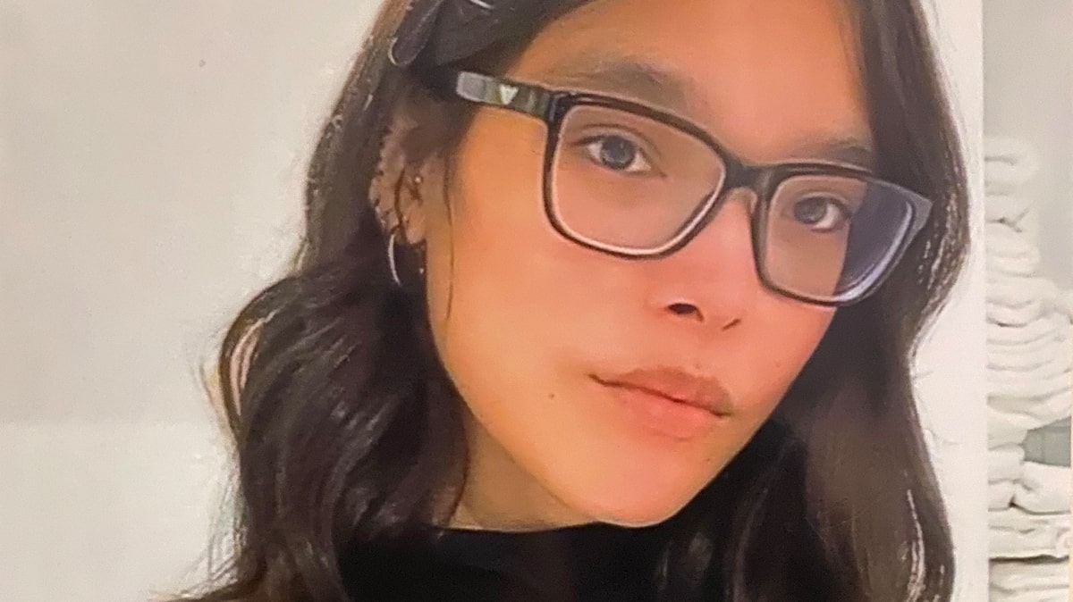 Québec: une femme de 22 ans portée disparue à Charlesbourg