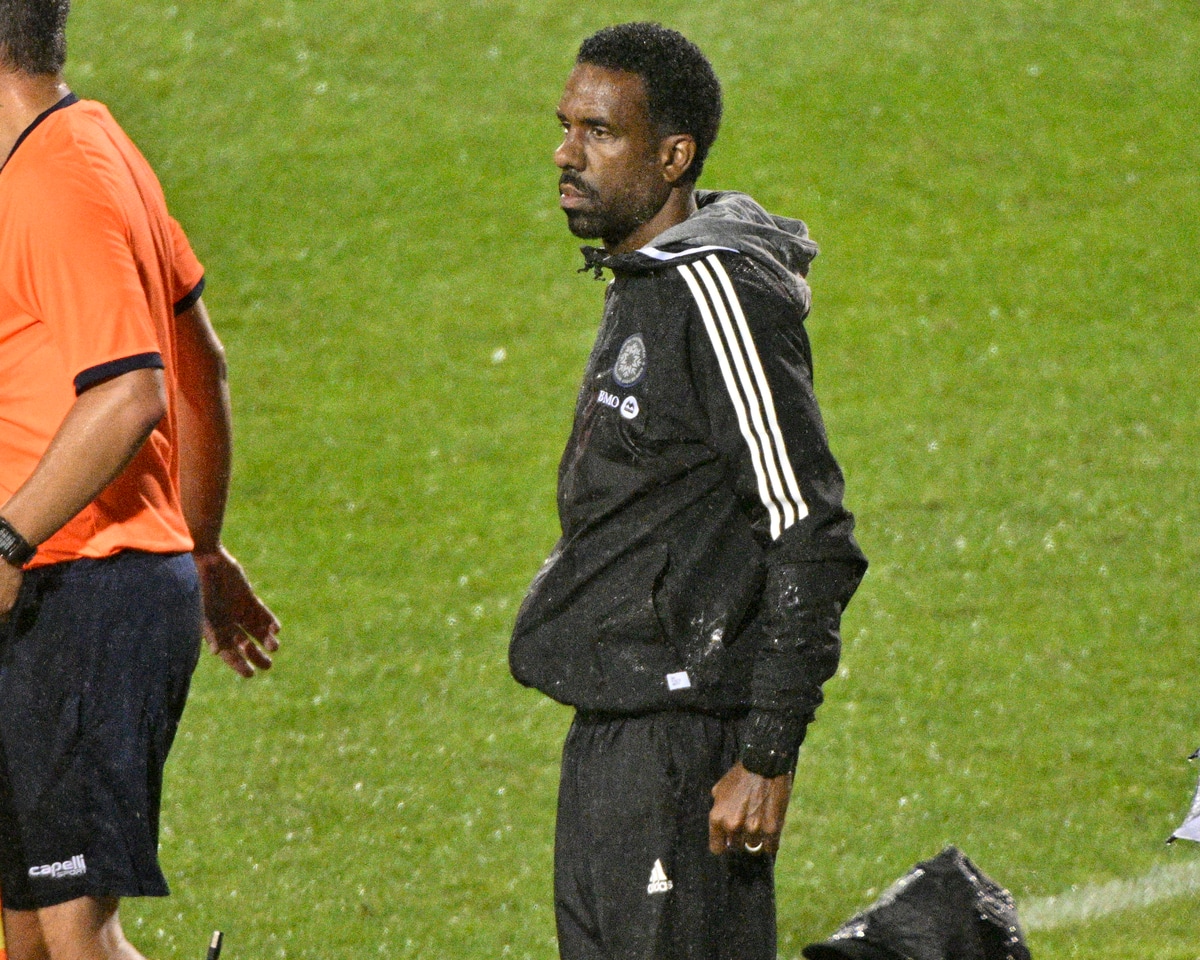 Valeur des équipes de la MLS : le CF Montréal à l’arrière | JDQ