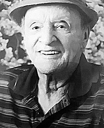 JEAN, Yvon Le Journal de Québec