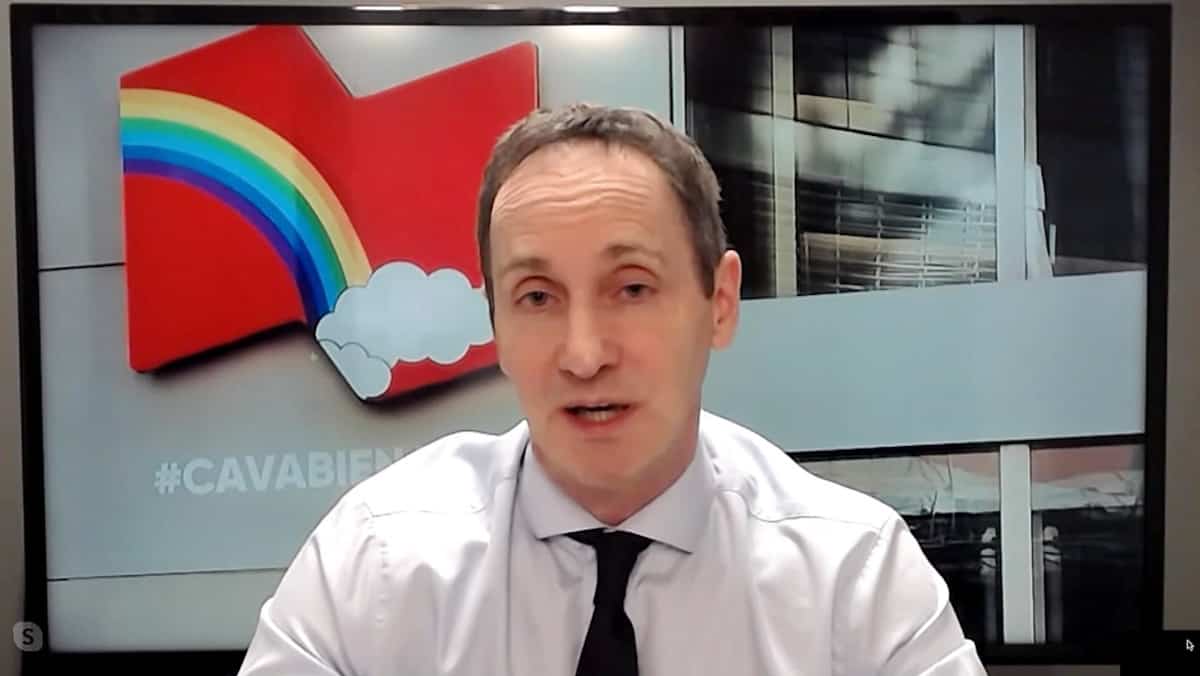 Le temps est-il venu de déconfiner le Québec?