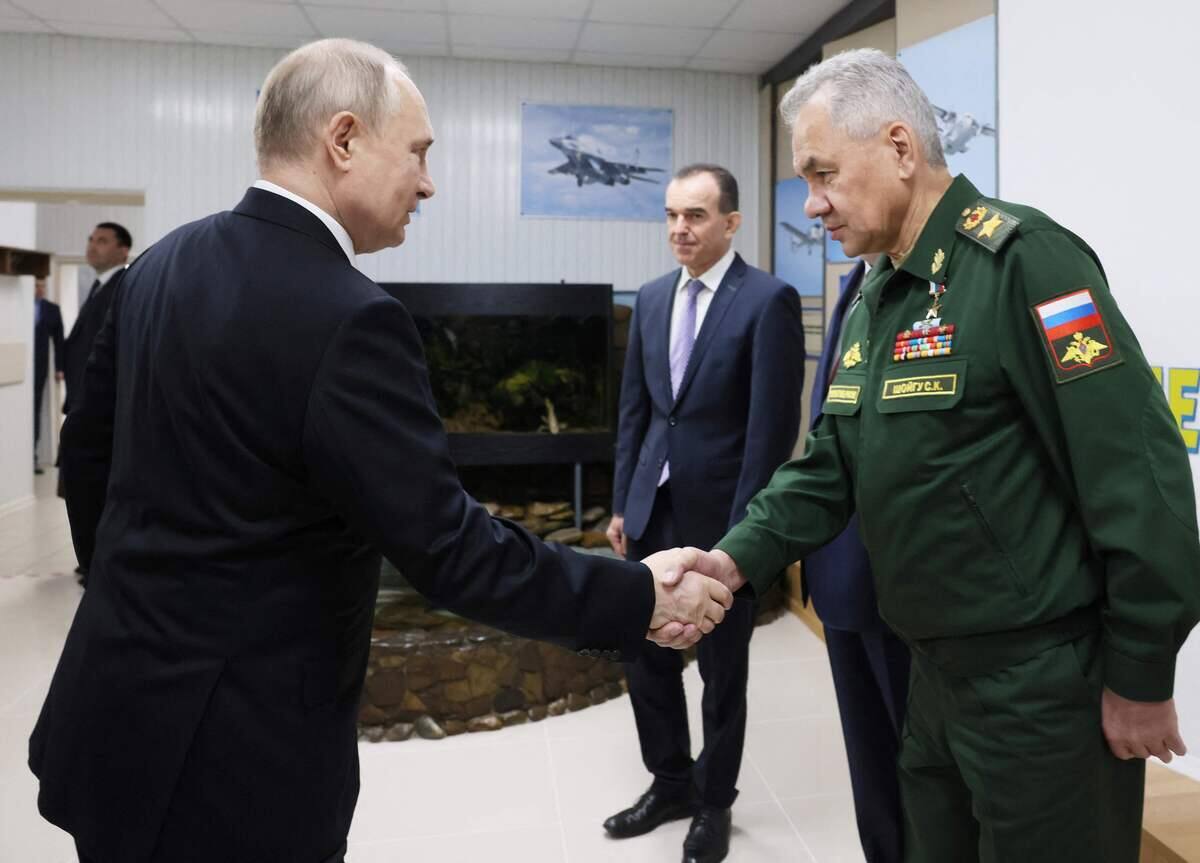 Putin re-elected: after Ukraine, Moldova, Transnistria and the Caucasus