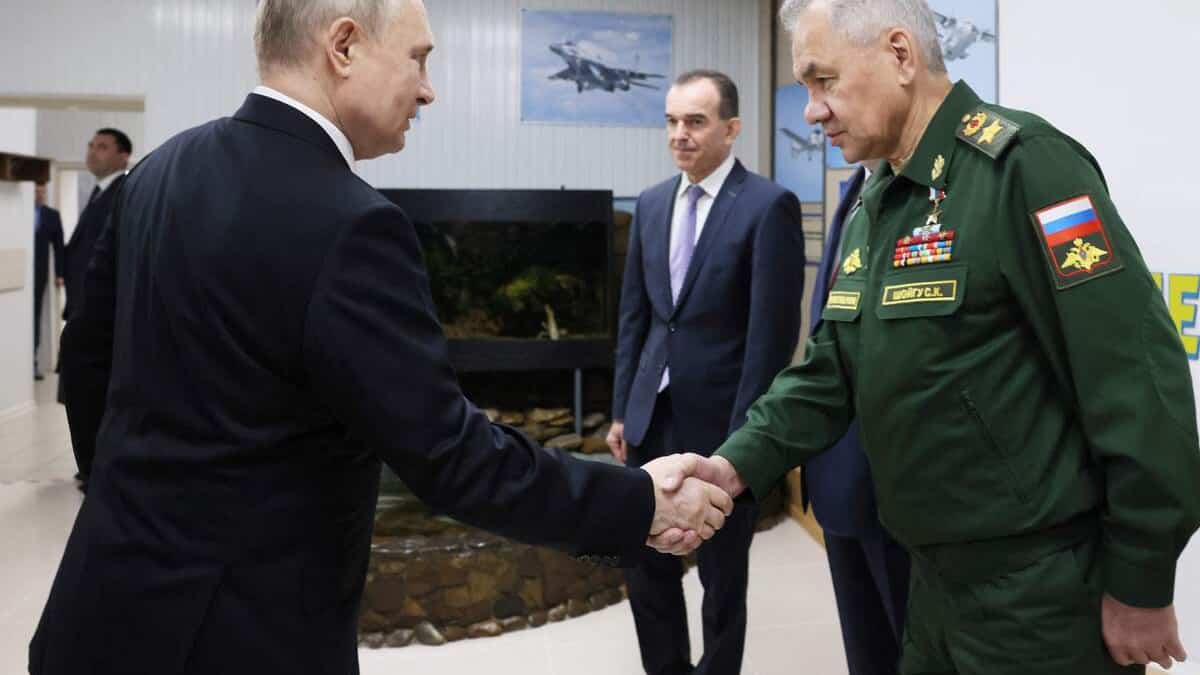 Putin re-elected: after Ukraine, Moldova, Transnistria and the Caucasus Putin re-elected: after Ukraine, Moldova, Transnistria and the Caucasus